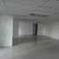 220 SqM Office for rent in SM Megamall, Mandaluyong City, Mandaluyong City