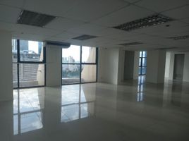 220 SqM Office for rent in Ortigas MRT-3, Mandaluyong City, Mandaluyong City