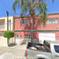 3 Schlafzimmer Villa zu verkaufen in Guadalajara, Jalisco, Guadalajara