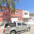 3 Schlafzimmer Villa zu verkaufen in Guadalajara, Jalisco, Guadalajara