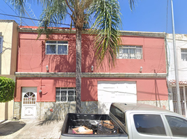3 Schlafzimmer Villa zu verkaufen in Guadalajara, Jalisco, Guadalajara