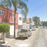 3 Schlafzimmer Villa zu verkaufen in Guadalajara, Jalisco, Guadalajara