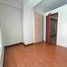 1 Bedroom Condo for sale in Southern District, Metro Manila, Makati City, Southern District