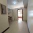 1 Bedroom Apartment for sale in Makati City, Southern District, Makati City