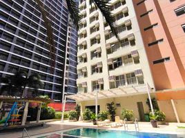 1 Bedroom Condo for sale in Southern District, Metro Manila, Makati City, Southern District