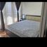 1 Habitación Departamento en alquiler en Makati City, Metro Manila, Makati City, Southern District, Metro Manila