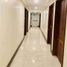 1 Habitación Departamento en alquiler en Makati City, Metro Manila, Makati City, Southern District, Metro Manila