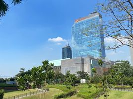 228 제곱미터입니다 Office for sale in Quezon Avenue MRT-3, Quezon City, Quezon City