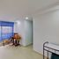 3 Schlafzimmer Wohnung zu verkaufen in Bogota, Cundinamarca, Bogota