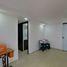 3 Schlafzimmer Wohnung zu verkaufen in Bogota, Cundinamarca, Bogota