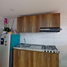 3 Schlafzimmer Wohnung zu verkaufen in Bogota, Cundinamarca, Bogota