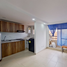 3 Schlafzimmer Wohnung zu verkaufen in Bogota, Cundinamarca, Bogota