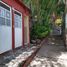 2 Schlafzimmer Wohnung zu verkaufen in Jiutepec, Morelos, Jiutepec