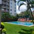 2 Bedroom Apartment for sale in Jiutepec, Morelos, Jiutepec