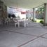 2 Schlafzimmer Wohnung zu verkaufen in Jiutepec, Morelos, Jiutepec