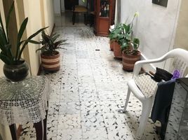 4 Habitación Casa en venta en Metro de Medellín, Bello, Bello