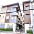Villa 3 chambre à vendre à Quezon City, Metro Manila, Quezon City