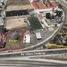 Terrain à vendre à Guadalajara, Jalisco, Guadalajara
