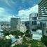 1 Schlafzimmer Wohnung zu verkaufen in Cebu City, Central Visayas, Cebu City, Cebu
