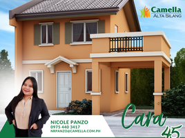 3 Bedroom House for sale in Silang, Calabarzon, Silang