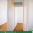 3 Bedroom House for sale in Silang, Calabarzon, Silang