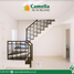 3 Bedroom House for sale in Silang, Calabarzon, Silang