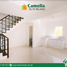3 Bedroom House for sale in Silang, Calabarzon, Silang