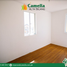 3 Bedroom House for sale in Silang, Calabarzon, Silang