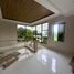 4 Bedroom House for sale in Silang, Calabarzon, Silang