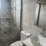 4 Bedroom House for sale in Silang, Calabarzon, Silang