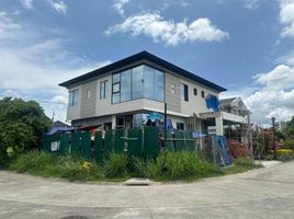 4 Bedroom House for sale in Silang, Calabarzon, Silang