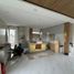 4 Bedroom House for sale in Silang, Calabarzon, Silang