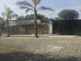 Terrain à vendre à Queretaro, Queretaro, Queretaro, Queretaro, Mexique