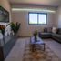 1 Bedroom Condo for sale in Cancun, Quintana Roo, Cancun