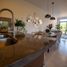 1 Bedroom Condo for sale in Cancun, Quintana Roo, Cancun