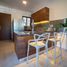 1 Bedroom Condo for sale in Cancun, Quintana Roo, Cancun