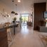 1 Bedroom Condo for sale in Cancun, Quintana Roo, Cancun