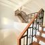 3 Bedroom Villa for sale in Silang, Calabarzon, Silang