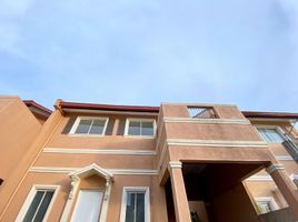 3 Bedroom Villa for sale in Silang, Calabarzon, Silang