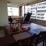 3 Bedroom Condo for rent in Quito, Pichincha, Quito, Quito