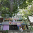 2 Bedroom Apartment for sale in Azcapotzalco, Mexico City, Azcapotzalco