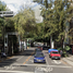 2 Bedroom Apartment for sale in Azcapotzalco, Mexico City, Azcapotzalco