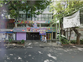 2 Bedroom Apartment for sale in Azcapotzalco, Mexico City, Azcapotzalco