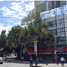 2 Bedroom Apartment for sale in Azcapotzalco, Mexico City, Azcapotzalco
