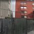 2 Schlafzimmer Appartement zu verkaufen in Gustavo A Madero, Mexico City, Gustavo A Madero