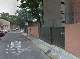 2 Schlafzimmer Appartement zu verkaufen in Gustavo A Madero, Mexico City, Gustavo A Madero
