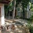 Maison 3 chambre à vendre à Cozumel, Quintana Roo, Cozumel