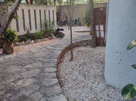 Maison 3 chambre à vendre à Cozumel, Quintana Roo, Cozumel