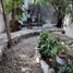 Maison 3 chambre à vendre à Cozumel, Quintana Roo, Cozumel
