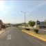 Maison 3 chambre à vendre à Zapopan, Jalisco, Zapopan